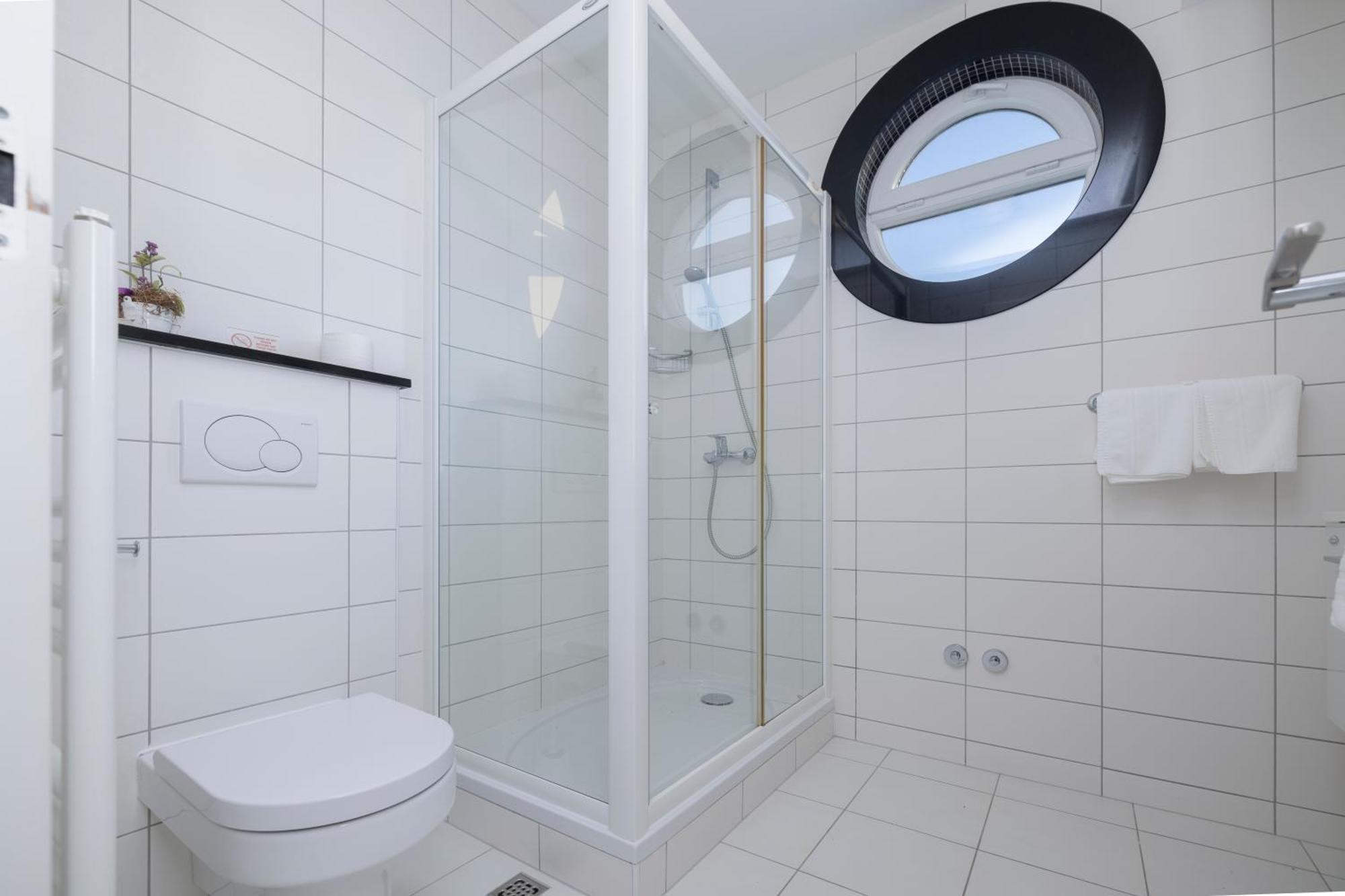 Villa 3M Tučepi Eksteriør billede