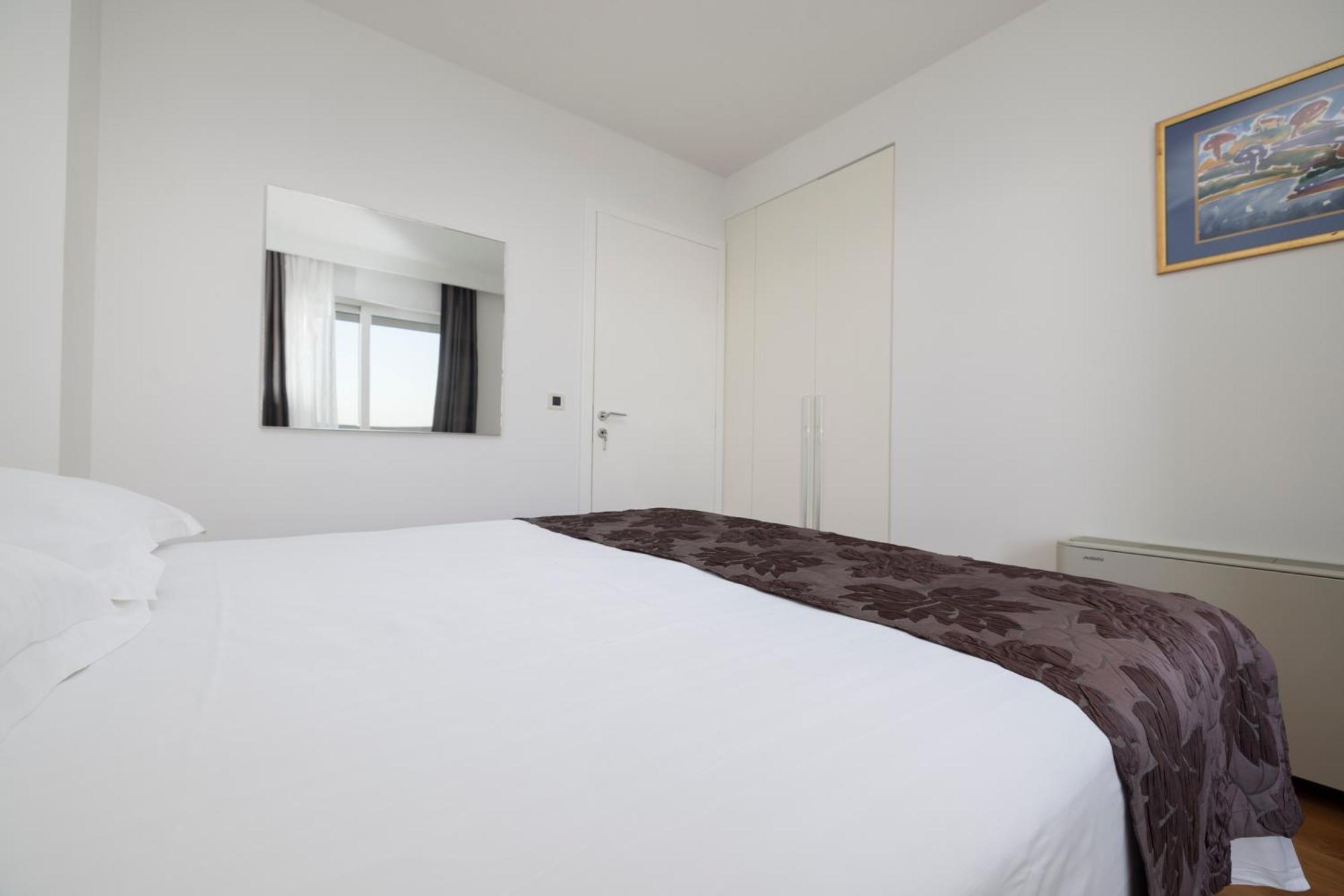 Villa 3M Tučepi Eksteriør billede
